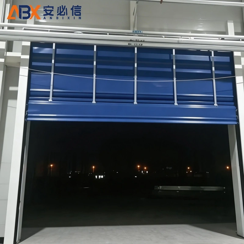 临汾充气式门封